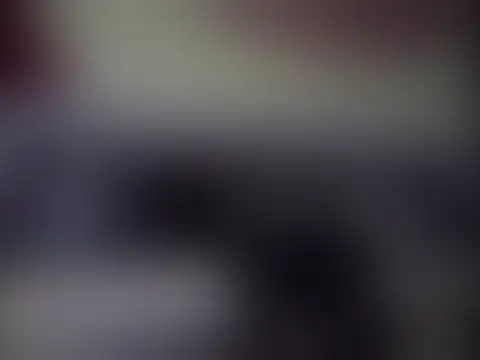 Stubborndesiboy webcam