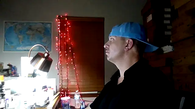 2playforeplay webcam