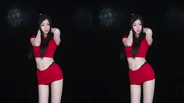 美女EYgirl222在线直播