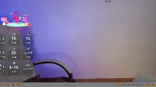 Bdsm_Elapetite webcam