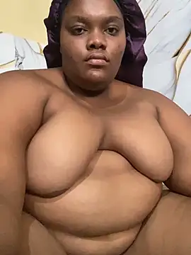 chubbybbw18 webcam