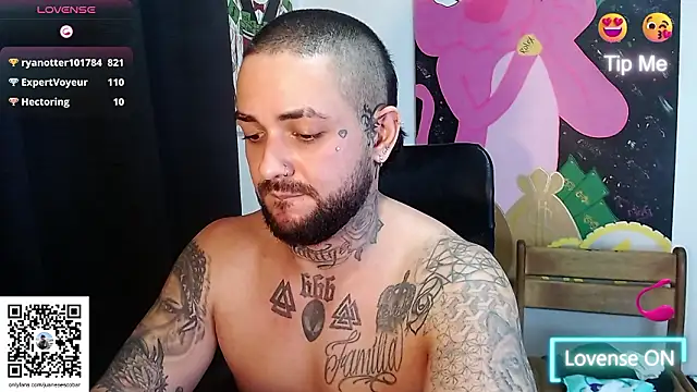 nicolastorres99 webcam