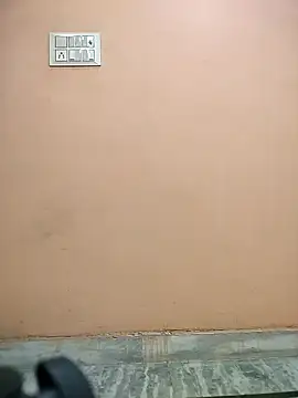 meenu_bhabhi547 webcam