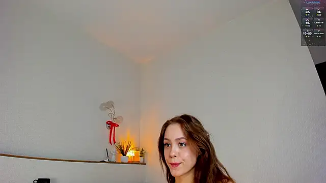 charlottacardi webcam