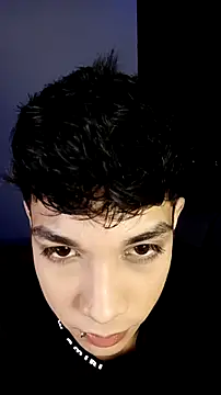 LivingAesthetic webcam