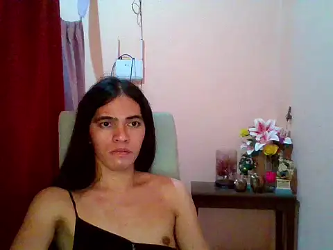 sweet_yummy69 webcam