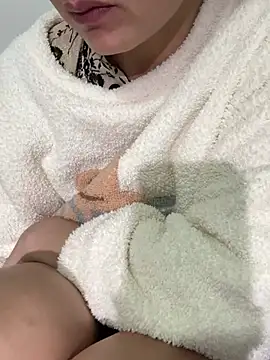 美女mitao_xx在线直播