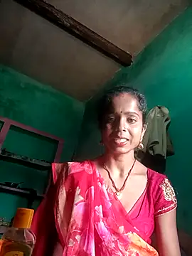 Alisha_beby143 webcam