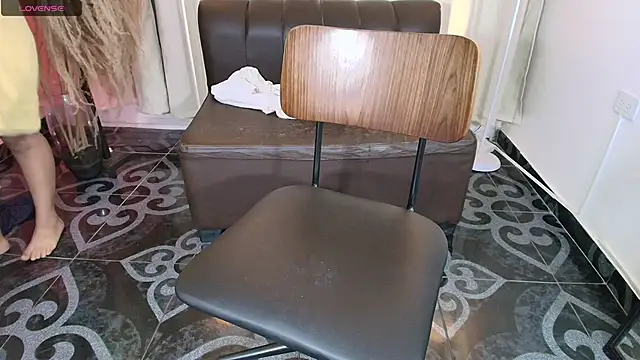 dalia_celeste webcam