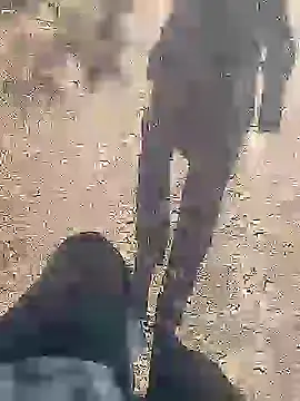 Desi_boy_fuck webcam