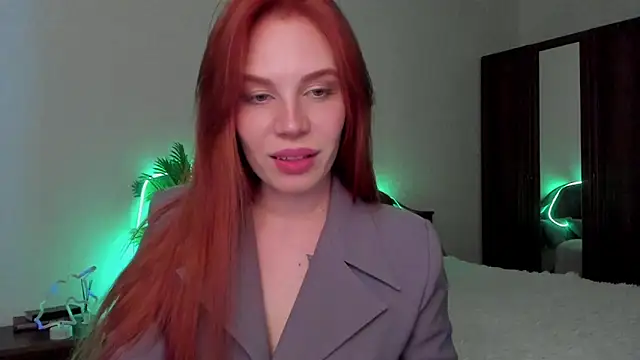 kelly_love_222 webcam