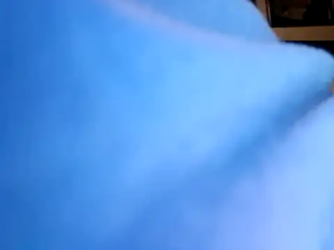 curiouscock38 webcam