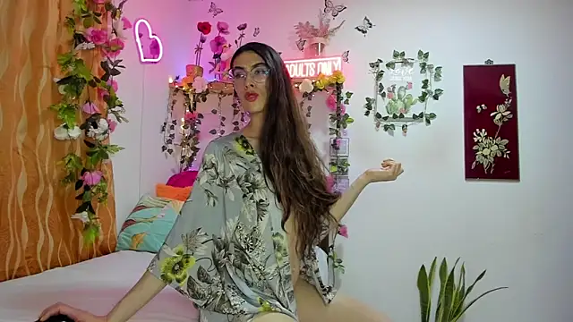 anasttacia_210 webcam