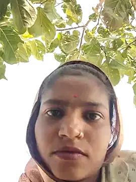 Gungun_thakur webcam