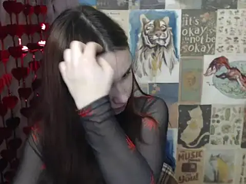 VeryVeryVeryShy_ webcam