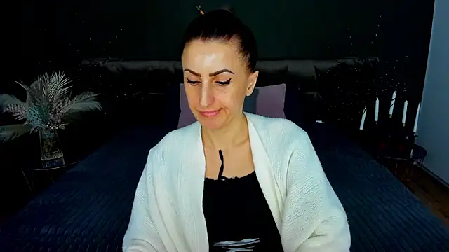 rebecca_diamond - Rebecca_Diamond's free webcam