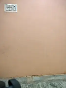 meenu_bhabhi547 webcam