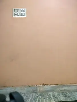 meenu_bhabhi547 webcam