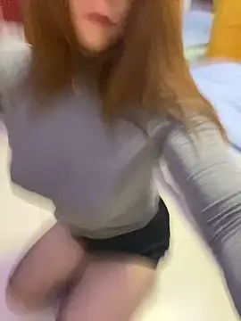 美女jiajia1060在线直播