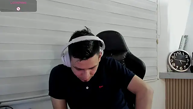 Preview of rick_adams