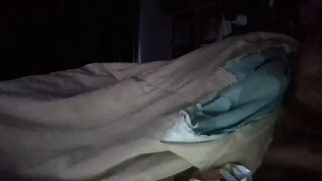 81grandplusthis webcam