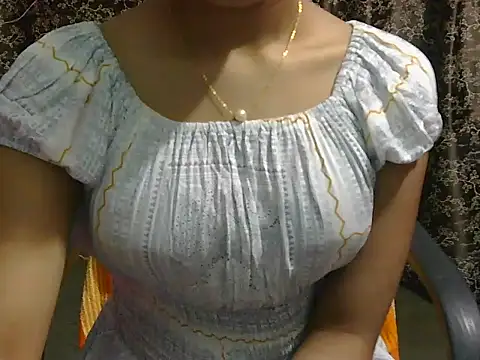 adorable_ayesha - Adorable_Ayesha's free webcam - UK Sex Cams