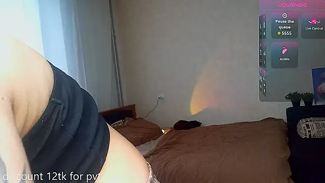 kira_chain - Kira_Chain's free webcam - UK Sex Cams