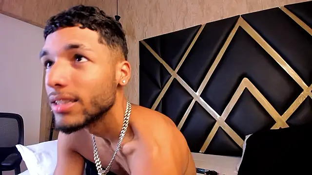 Thiagoferreti webcam