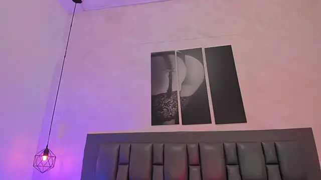 Dark_Kitty_666 webcam