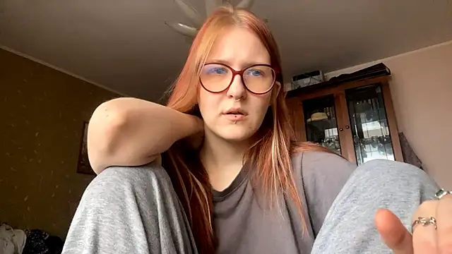LaureenVielma webcam