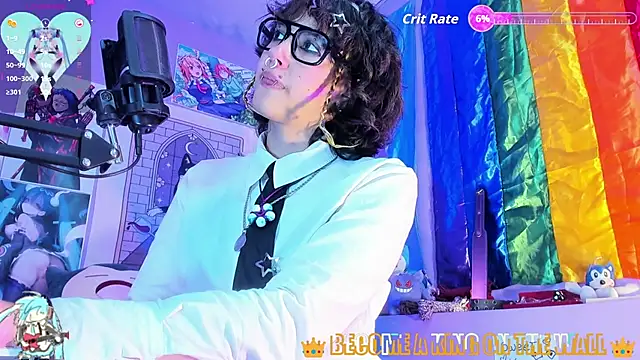 Angel_Sweett_1 webcam