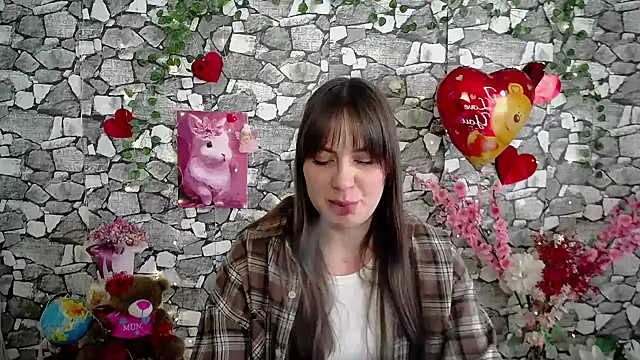 Amanda_Bright_ webcam