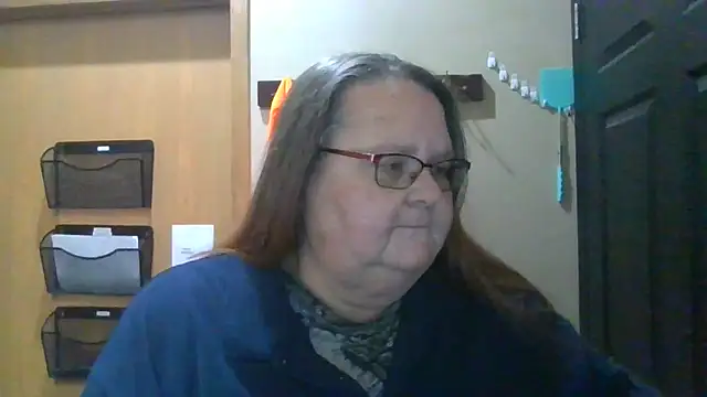 Hornybbw1978 webcam