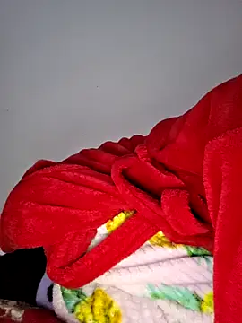 altinya - Altinya's free webcam - UK Sex Cams