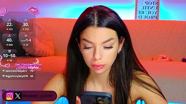 jelly__beanss webcam