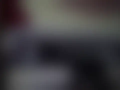 Stubborndesiboy webcam