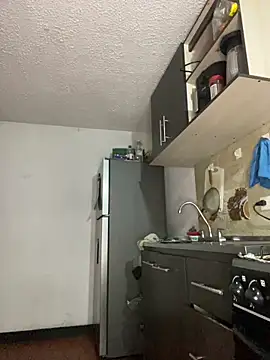 valepradaoficial webcam