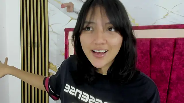 skaylar_95_mylove webcam