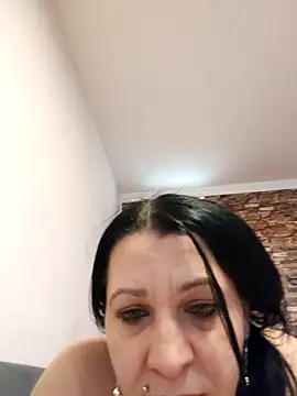 SugarDiamonds webcam