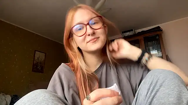 LaureenVielma webcam