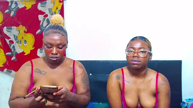 The_wickles_4443 webcam