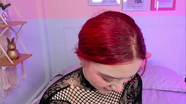 Camila_Rivers webcam