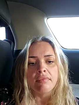 bridgette03 - Bridgette03's free webcam - UK Sex Cams