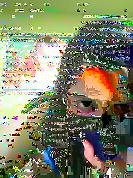 untouched_soulgirleee webcam