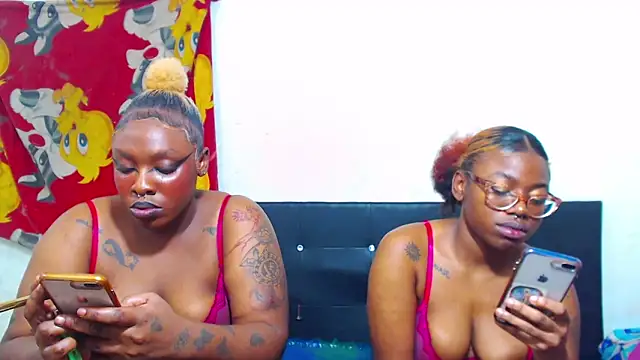 The_wickles_4443 webcam