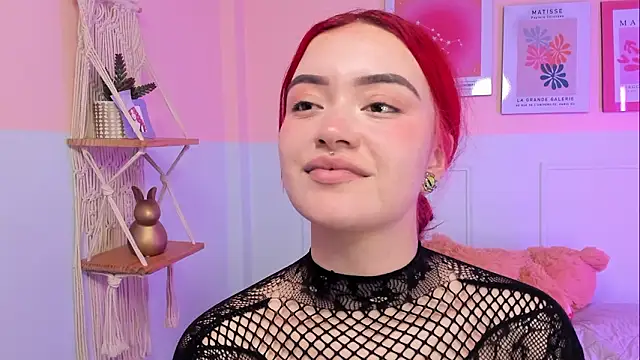 Camila_Rivers webcam