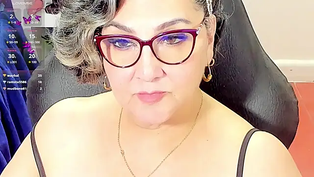 cataleya_mom - Cataleya_mom's free webcam - UK Sex Cams