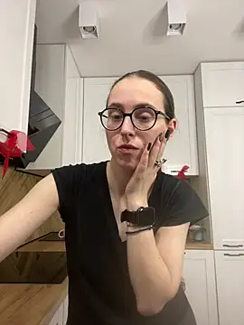 MartiniiSelenna webcam