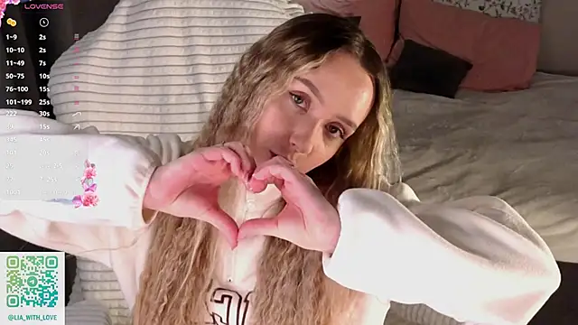 HollisBeckett webcam