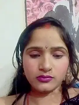 annaya_sweet - Annaya_sweet's free webcam - UK Sex Cams